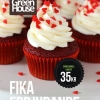 Sugen på lite sött?

Just nu erbjuder vi en smaskig chokladboll och kaffe för endast 35 kr!