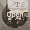 We are open!!! 
11:00- 21:30 
Come to visit us~ 
See you! 

#asianfood #asiatisköstermalm #chinesefood #hongkist #stockholm