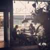 Enjoying the sun after the rain @restauranghongkist 

#stockholm #sweden #asianfood #asiatisköstermalm #chinesefood #restaurang #restaurantinstockholm