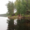 Jag sitter i ett regnigt Åre och gör listor och planerar för sommaren. 
Finns det önskemål eller förslag inför sommaren? 

// Linn
