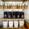 & sjukt nyrostat på hyllorna! #ugglakaffebar #dropcoffee #pernordby #thecoffeecollective
