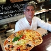 FREDAGS MYS ERBJUDANDE 
VULKANPIZZA TILL 2 PERSONER INKL 2 LÄSK 120:-
KEBAB RULLE 65:-
VALFRI SALLADER 65:-
AVHÄMTNING RING 0550-10106