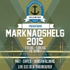Välkomna in under marknadshelgen i Jönköping kommande helg!☀️☀️ God mat och dryck och en härlig stämning! #jönköpingsmarknad #jkpg #tullhuset2015 #tullhuset #piren #vättern #sommar #mat #dryck