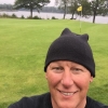 Nu börjar vi närma oss premiär! Smygpremiär med 3-rätters påskmiddag 26/3 & sedan startar vi med lunch 15/4! ⛳️