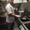 Via Vai är öppet som vanligt, bara att ringa 08-599 952 för pizza, pasta eller sallader på take away. Ikväll stänger vi 21:00. Meny finns numera även på våran hemsida Viavai.nu