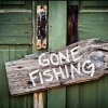 Tillbaka den 10 augusti. För frågor gällande catering info@ostgotakok.se eller 011-123000
Trevlig sommar!