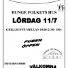 Missa inte detta :)