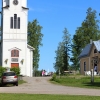 Strömbacka Café & Mat