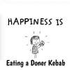 Hungry?