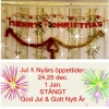 God Jul på er alla 