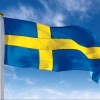 Grattis Sverige på Nationaldagen! 
Vilket fantastiskt land vi bor i och det firar vi på Fresh Food med att ha öppet som vanligt 11-20. Välkomna! 
☝️Håll gärna ögonen öppna för snart befinner vi oss i Ny Fräsch Lokal! 