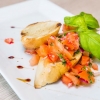 Bruschetta!

Nu är det inte lång tid kvar innan vår á la carte är klar för servering.

Här är vår supergoda bruschetta!

Trevlig helg!

// Fresh Food i Kumla (på torget)