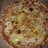 hawaii alltid lika god
ring 018-148500 för beställning
fri hemkörning fram till 2100 
vid beställning av 2 pizzor