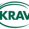Som allra första matställe i Ljungby har vi på Maris Kök nu KRAV-certifierats! Vi är mycket glada över detta och fantastiskt stolta över att vi har drivit fram detta miljömedvetna arbete så här långt. Vi hoppas att ni alla vill komma till oss och ta del a