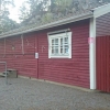Hej, alla fina gäster! Stoffe Saanum heter jag och är den nya ägaren av serveringen. Jag vill hälsa alla att det ska bli jätteroligt att öppna i sommar! Vill meddela att vi öppnar luckorna för första gången i år den 24/5 och den 25/5, morsdaghelgen. Välko