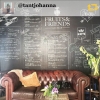 Regeam @tantjohanna: Best of Borås  #regramapp
