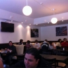 Kebabhouse Segeltorp