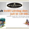 Välkommen till årets pubkväll! Sprid gärna detta vidare!