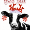 God jul och gott nytt år!