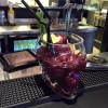 Our Best Margaritas in City 