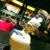 Wanna Talk About Drinks?
Well Yes That Can Change Your Night Mood !
We Create it , We Made it , We Serve it , Just To You :)