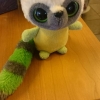 Jag har blivit kvarglömd och vill gärna komma hem till min kompis igen :) dela gärna så jag får komma hem igen.
