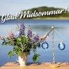 Glad midsommar! 