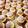 Semlor!