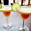 Dagen till ära skakar vi Margaritas med smak av chili och ingefära.
Varmt välkomna från kl. 17.00
☀️