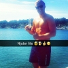 Bild från Stenungsunds Segelsällskap av @klasgren - #stenungsund#sommar#njuter#steker#sol#hav#vatten#corona#semester#livskvalitet#underbart#skönt