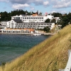 Bild av @tugkanmeryem - Stenungsbaden Yacht Club