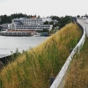 Bild av @helenaolofsson67 - Stenungsbaden