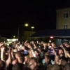 Vi på Hotellbaren tackar för en fantastisk festival! 
Nästa stora event är Joddla Med Siv 29/8. 
Fram till dess är ni välkomna in på lunch, ala carte, fredagsbuffé eller kanske bara ett glas vin! 
Ha en skön söndag alla