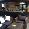Varmt Välkomna på after work ikväll! Det serveras Grillbuffé för 129:-
Kvällens öl/vin 45:- 
17.00-20.00 

Och självklart öppnar vi upp Boden ikväll också! 