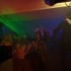 Dansgolvet just nu @ UB