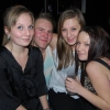 Räven raskar in på UB, så får vi lov, så får vi lov, att langa upp dessa Pre-Christmas partybilder!! 

Tagga gärna dina vänner!

Gilla gärna vår sida ifall du inte redan gör det =)