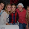 Räven raskar in på UB, så får vi lov, så får vi lov, att langa upp dessa Pre-Christmas partybilder!! 

Tagga gärna dina vänner!

Gilla gärna vår sida ifall du inte redan gör det =)