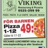 fredag 28/11 med Adventsmys i centrum...
1 Gratis ponnyridning för barnen 17-19 vid Steenshuset
2 Kyrkan mitt i byn, i parken mellan 16-20
3 Tifs poängpromenad med många fina priser från Tanums Köpmän, start i Hedemyrs entré.

Varmt välkomna !!