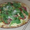 Lchf :mezza luna