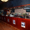Baren