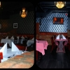 Restaurang delen av Chaplin