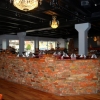 Restaurangen