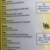 Bättre sent en aldrig!