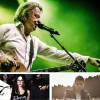 Ikväll spelar Sven Ingvars på Jogersö!
Vi har abonnerat på Källan. 
Välkomna och njut på Jogersö!
Förband är Jonathan med band och Folktåget. Insläpp kl 18.00, musiken börjar kl 18.30.