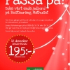 Passa på!!
