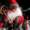 Öppettider under jul och nytt år!
Har öppet alla dagar utom 
24/12 stängt
31/12 stängt

Önskar er alla

God Jul och Gott Nytt År