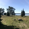 Ramsö Naturistbad