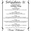 Veckans meny

För beställningar/catering kan ni ringa på:
031-3314443

Hjärtligt välkomna