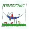 SEMESTERSTÄNGT I LUNCHRESTAURANGEN
V. 28 - 31
ÖPPNAR ÅTER IGEN 
MÅNDAGEN DEN 3 AUGUSTI 

Catering service öppet hela sommaren 
Välkommen med din beställning 
www.restaurangesset.se

VÄLKOMNA ÅTER!