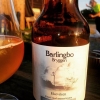 folk börjar packa ihop och åka hem, sommaren lider mot sitt slut. dax att summera. nästan 35 sorter har bryggts i vårt gårdsbryggeri i sommar, en favorit från #fåröbryggeri är denna veteöl med ananas och mynta. kvalar helt klart in på min top 5.. #fårögår